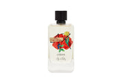 Alfred ritchy urban edp 100ml