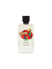 Alfred ritchy urban edp 100ml