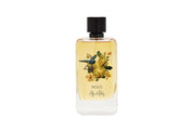 Alfred ritchy nolo edp 100ml