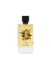 Alfred ritchy nolo edp 100ml
