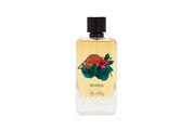 Alfred ritchy mamba edp 100ml
