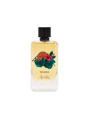 Alfred ritchy mamba edp 100ml