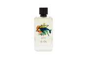 Alfred ritchy jetty edp 100ml