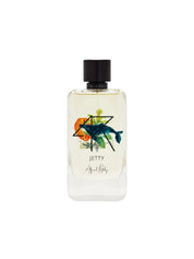Alfred ritchy jetty edp 100ml