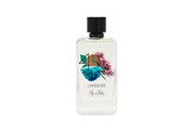 Alfred ritchy lakeside edp 100ml