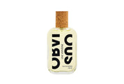 Obvious  une verveine edp 100 ml