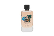 Alfred ritchy nassau edp 100ml