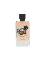 Alfred ritchy nassau edp 100ml