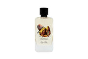 Alfred ritchy anatolia edp 100ml