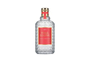 Aqua colonia  edc ns 170ml lychee+mint