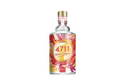 4711 remix c grapefruit edc ns 100ml