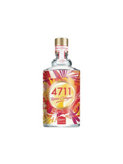 4711 remix c grapefruit edc ns 100ml