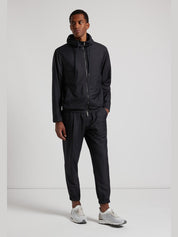 Outerwear jacket