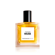 Francescabianchi unspoken musk extrait de parfum 30ml