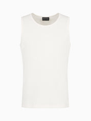 Emporio armani - men's t-shirt