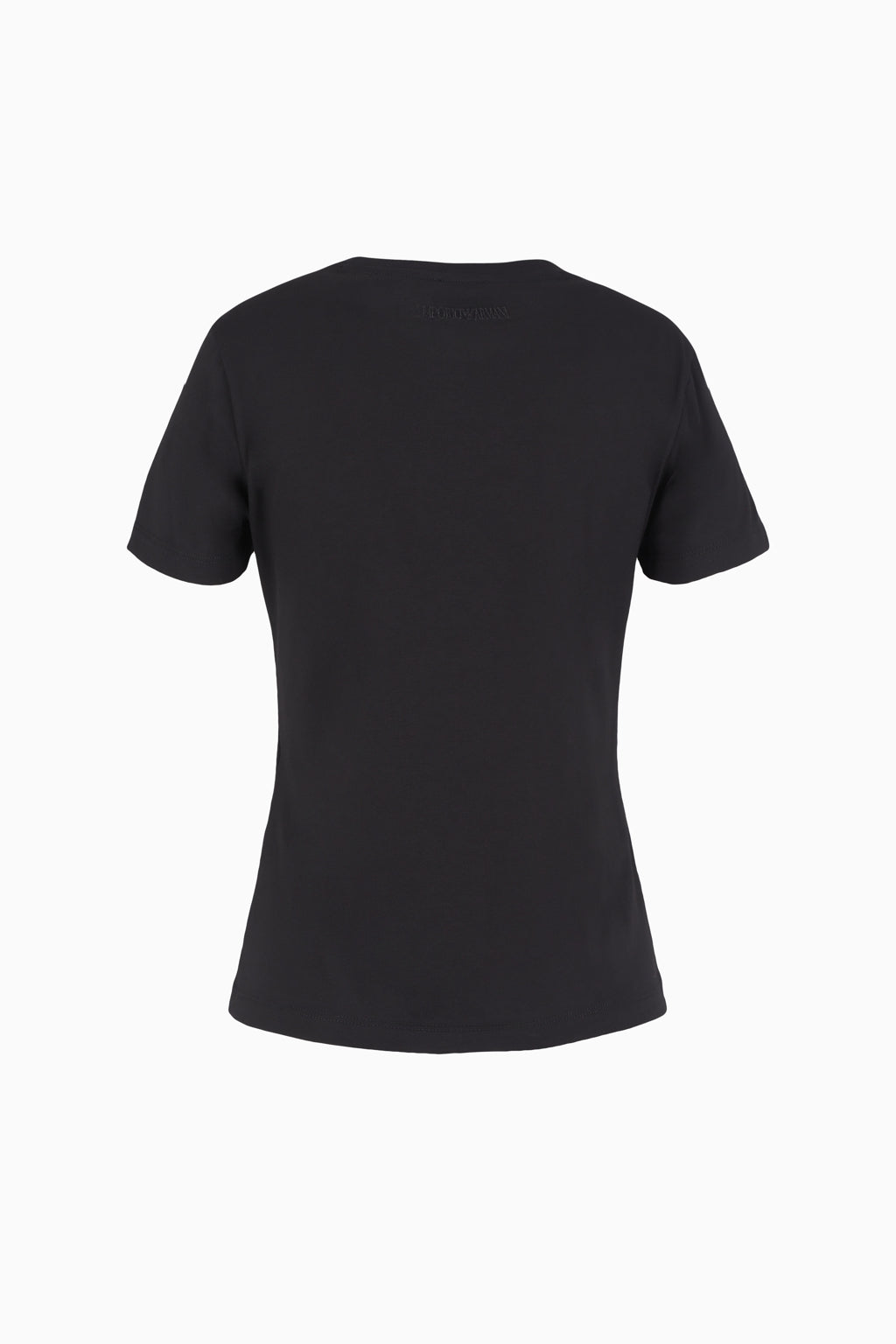 EMPORIO ARMANI - Women's T-shirt