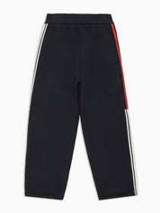 Emporio armani - kids pants