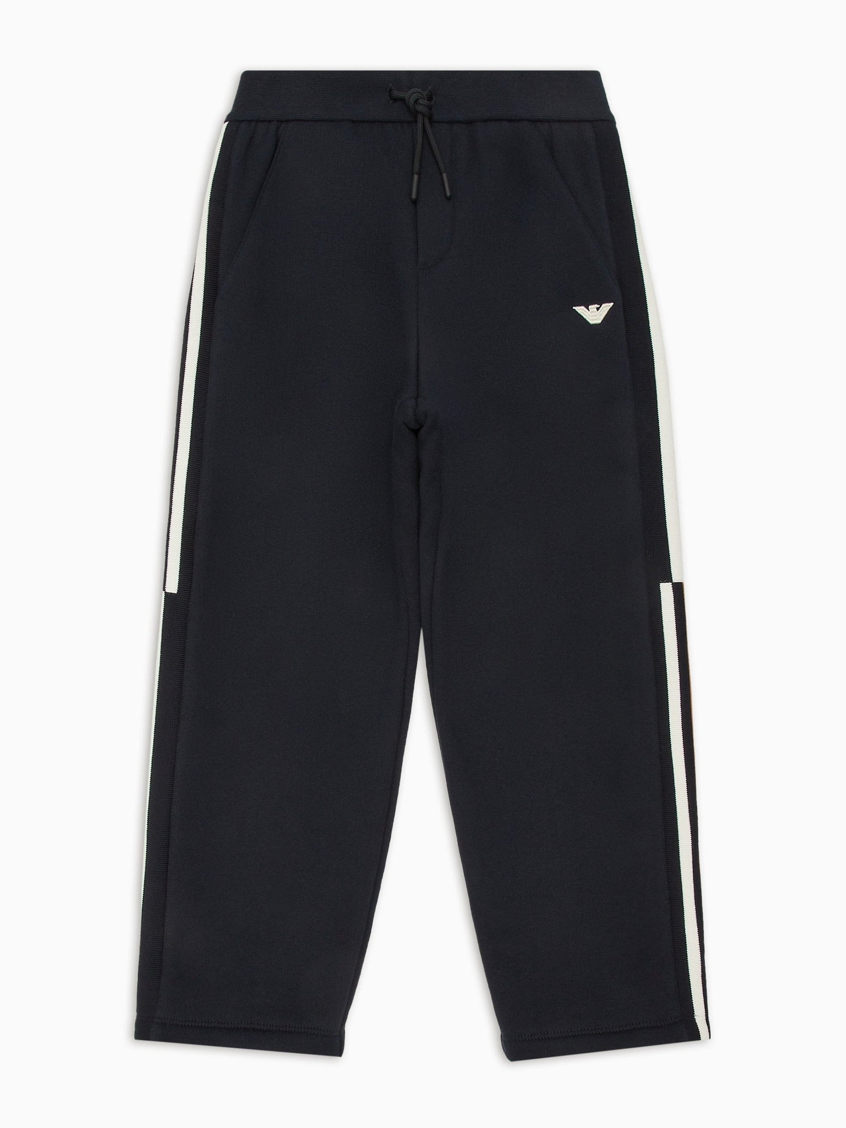 Emporio armani - kids pants