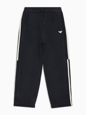 Emporio armani - kids pants