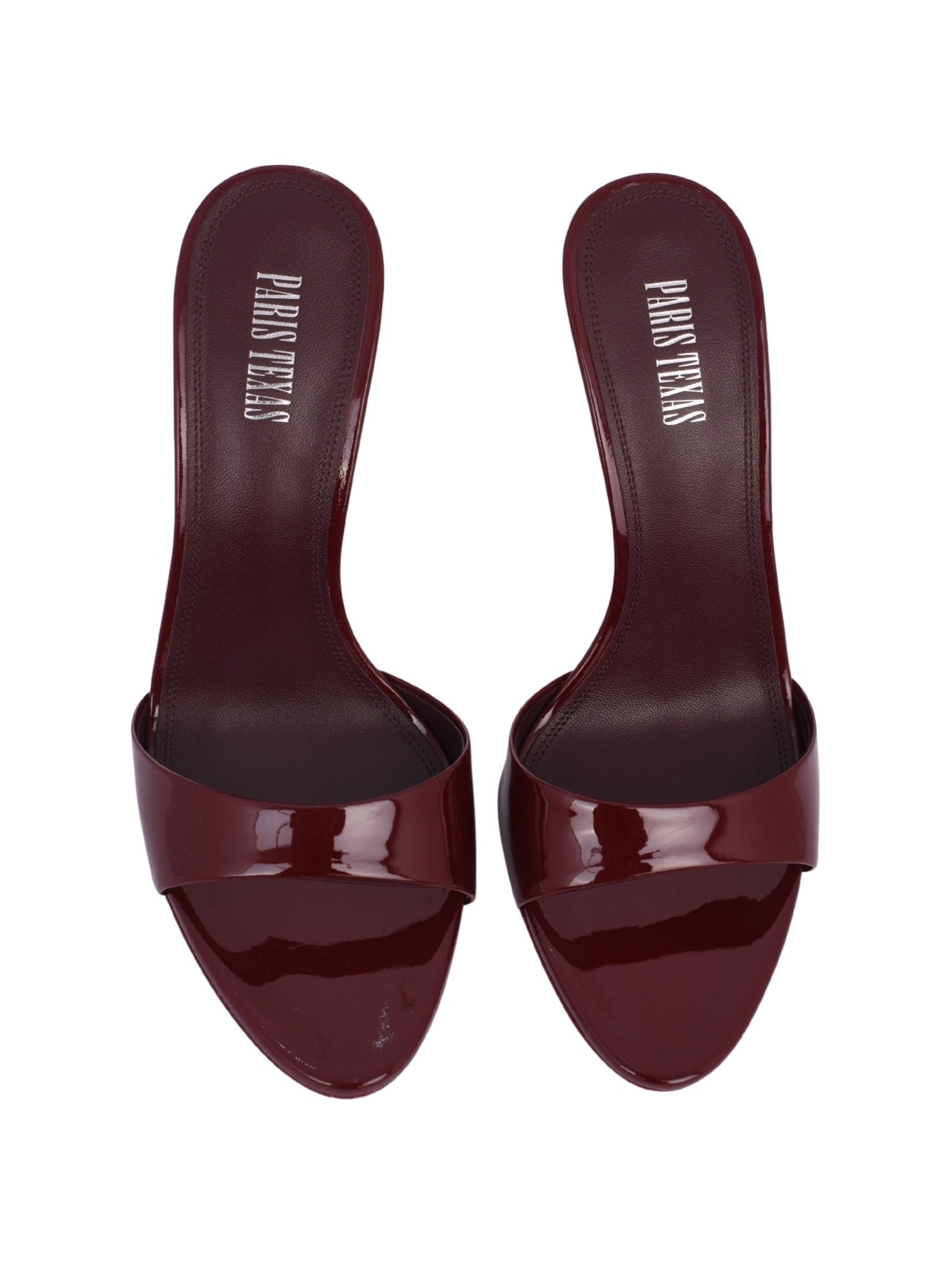 Lidia mule