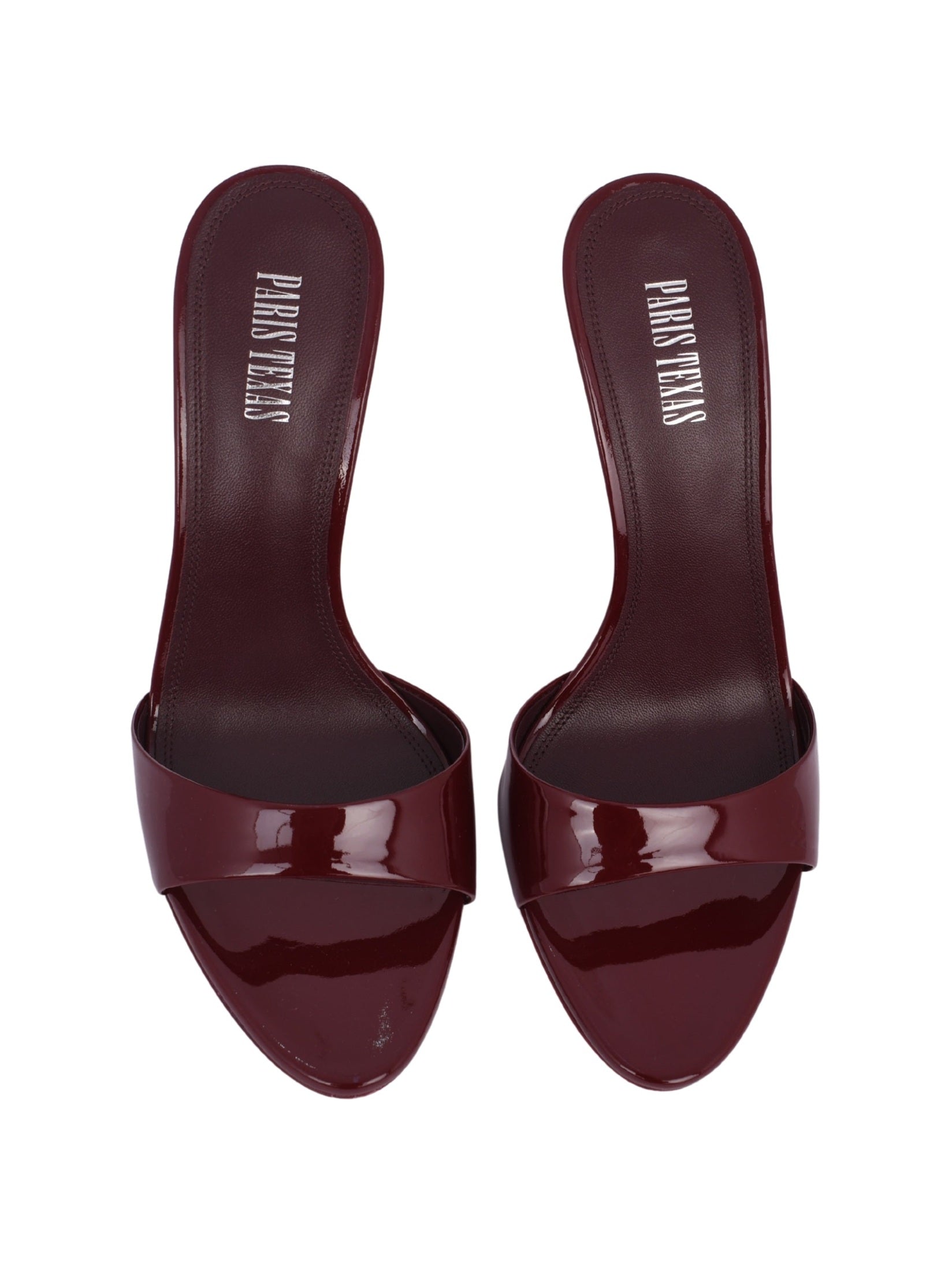 Lidia mule