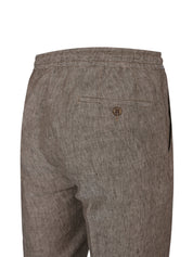 Light trouser