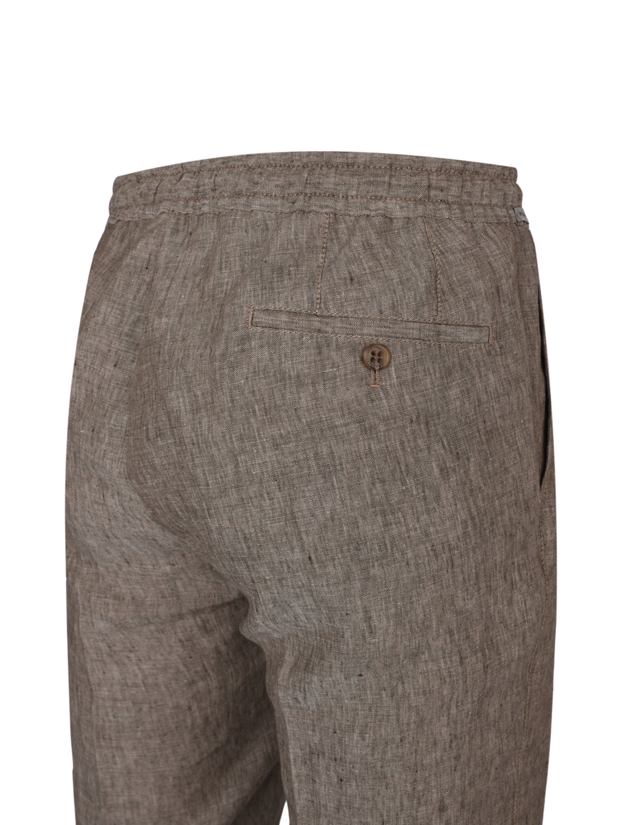 Light trouser