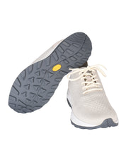 Running shoes