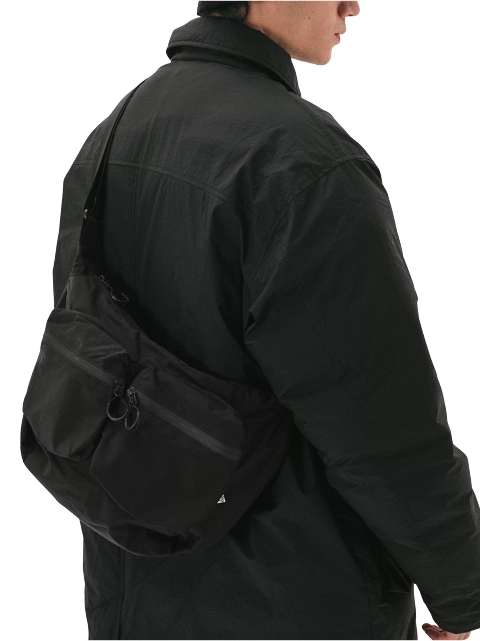 Penny2 cross bag