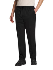 Trousers asolo