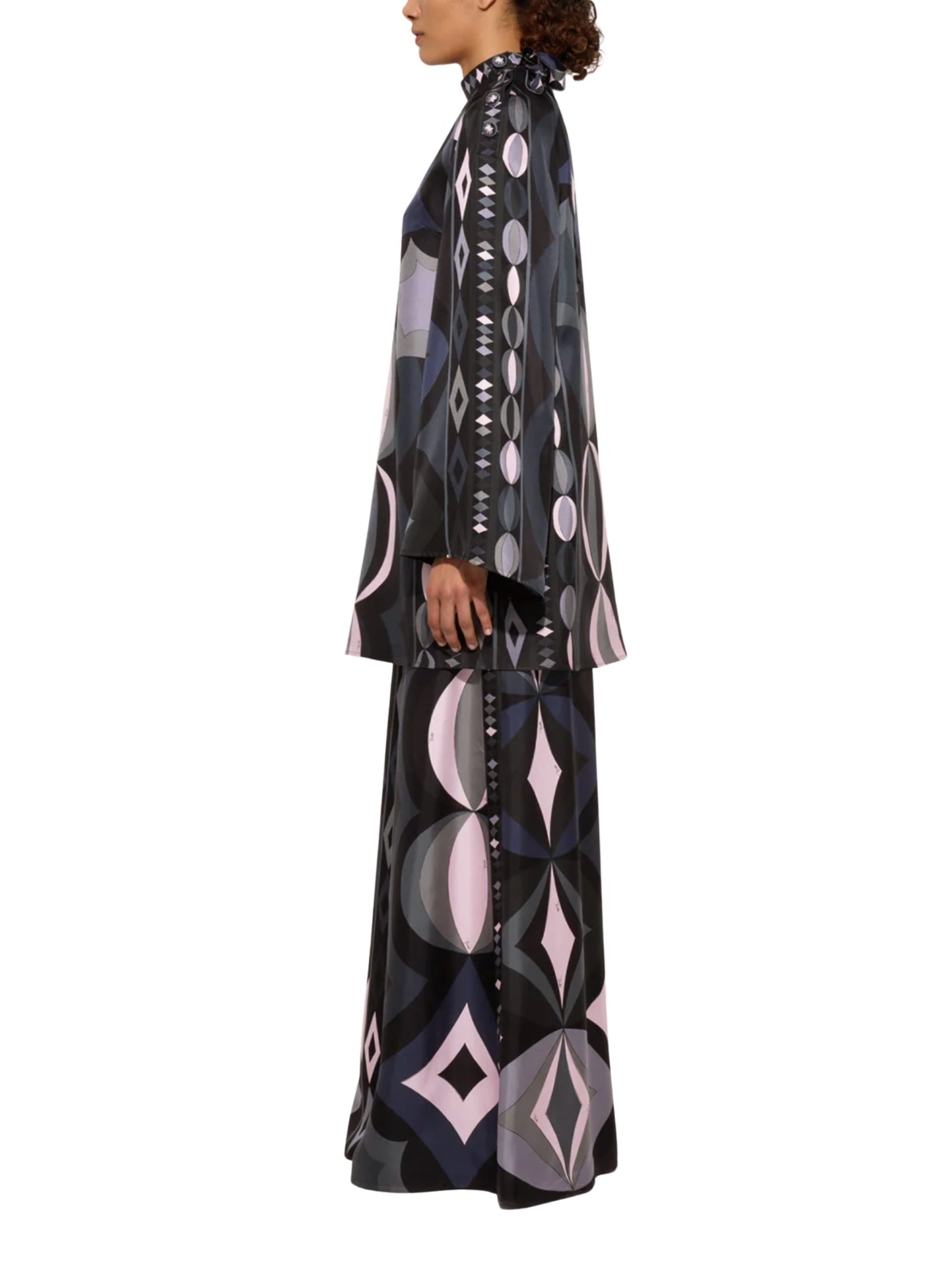 Ls  dress