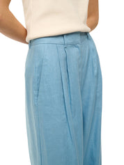 SASHA LINEN PANT