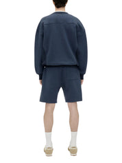 CLASSIQUE SWEAT SHORTS
