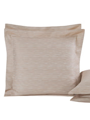 Stardust jacquard duvet set 2/20x28 106x126