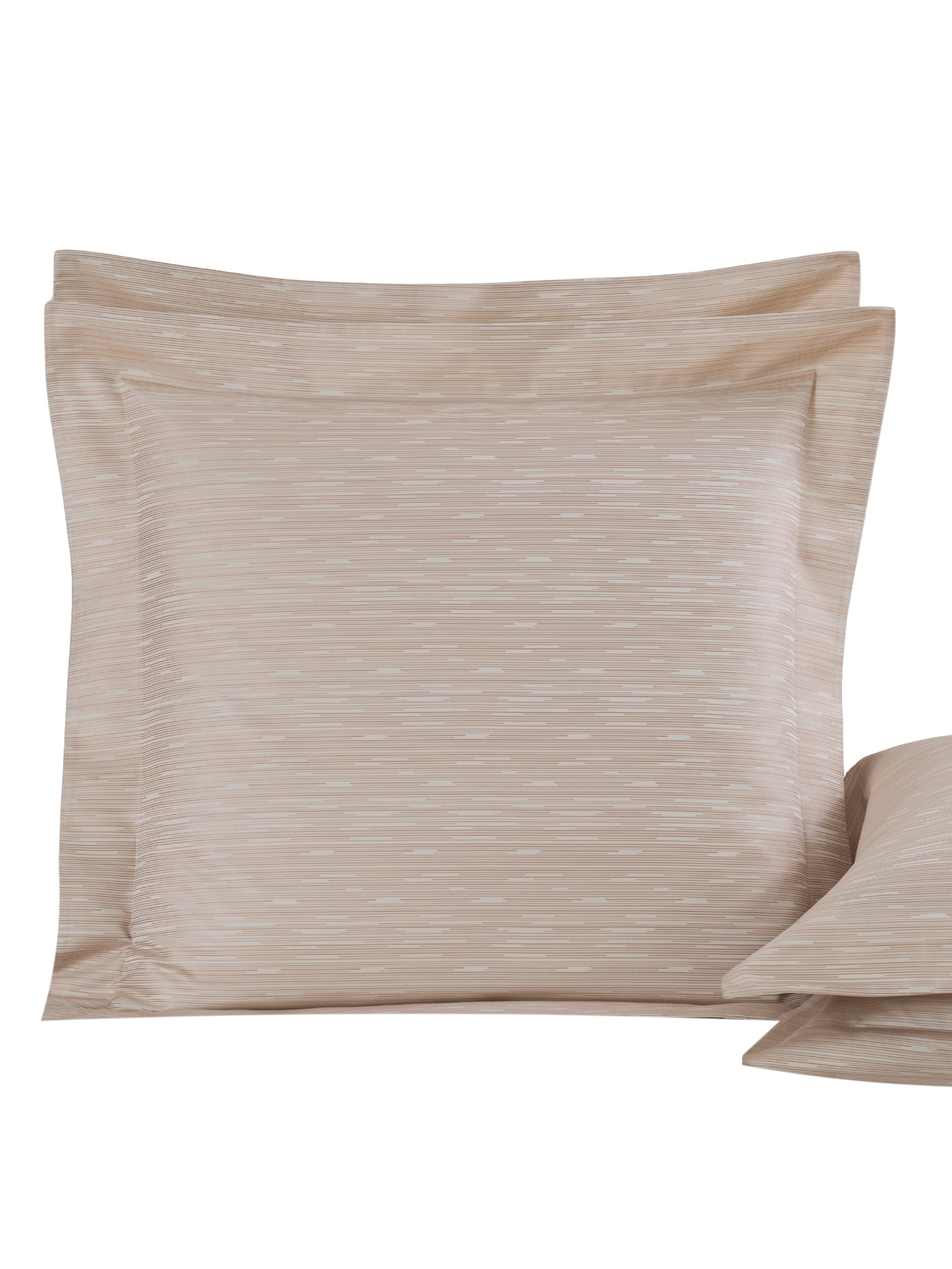 Stardust jacquard duvet set 2/20x28 106x126
