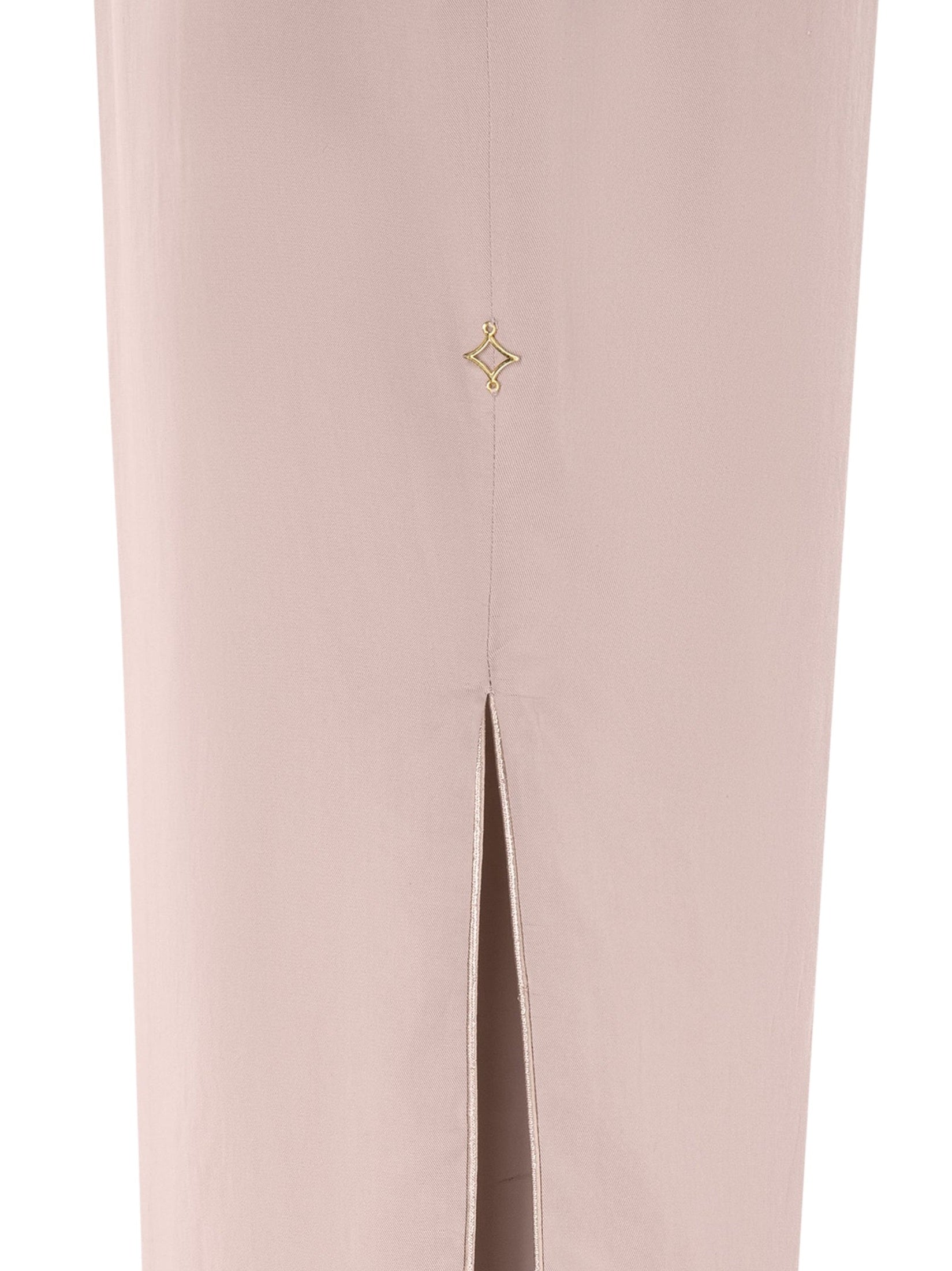 Sahar kaftan