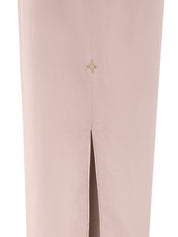 Sahar kaftan