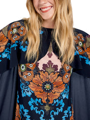 MAGIC DRESS (PLACEE)