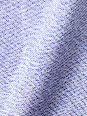 Pyjama long short sleeve