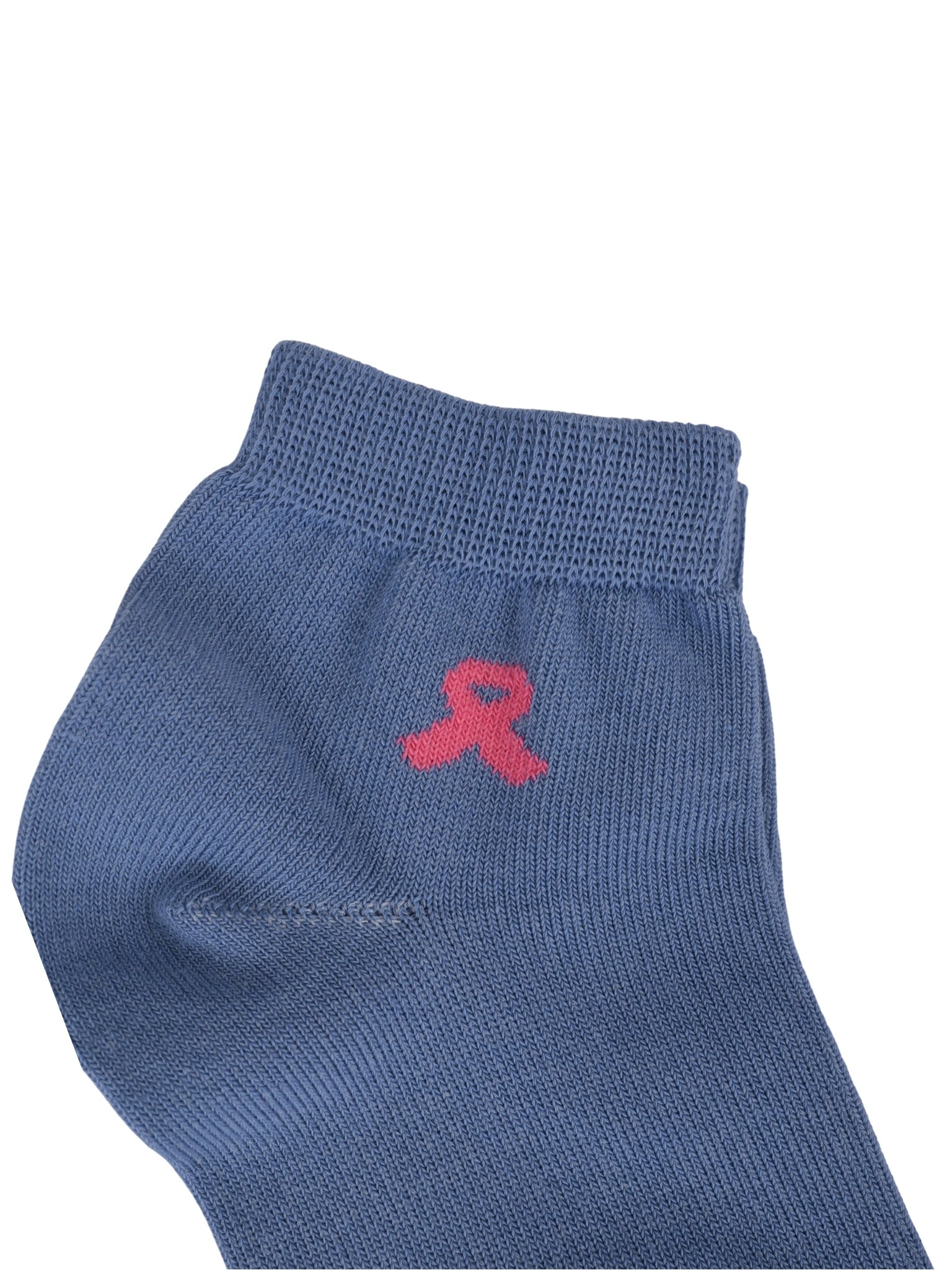 Ribbon socks