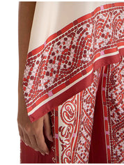 SAN CARLO TOP PLACEE