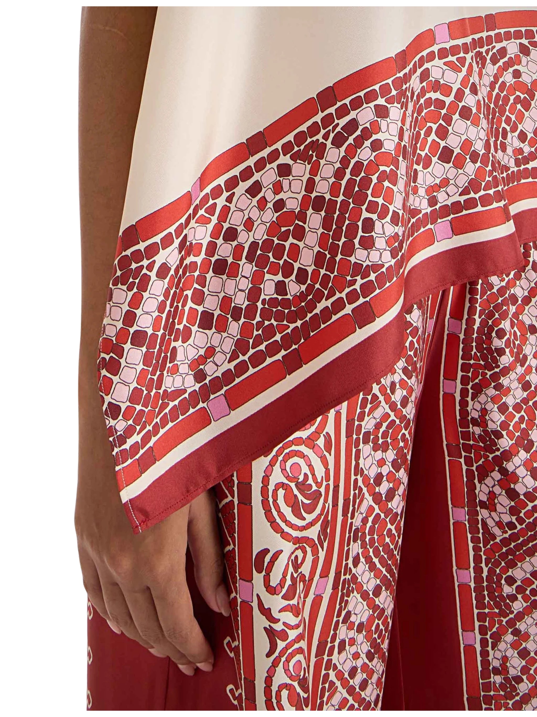 SAN CARLO TOP PLACEE