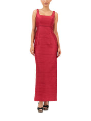 Rawand Dress-Jacket set