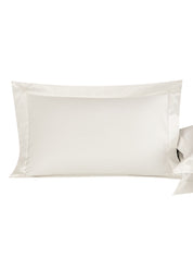 Frette ultimate sham 4b