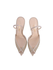 KATY SLING LACE 105 MM