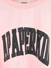 Jersey t-shirt