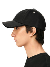 Ami de coeur felt cap