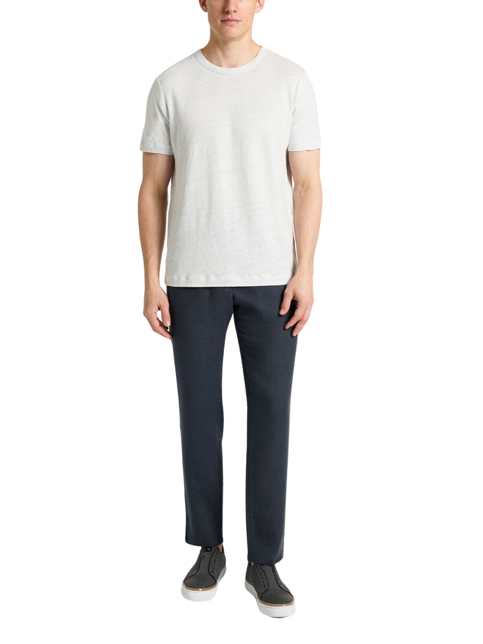 Edan jogger