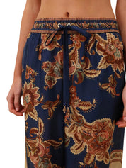 Aster relaxed pant