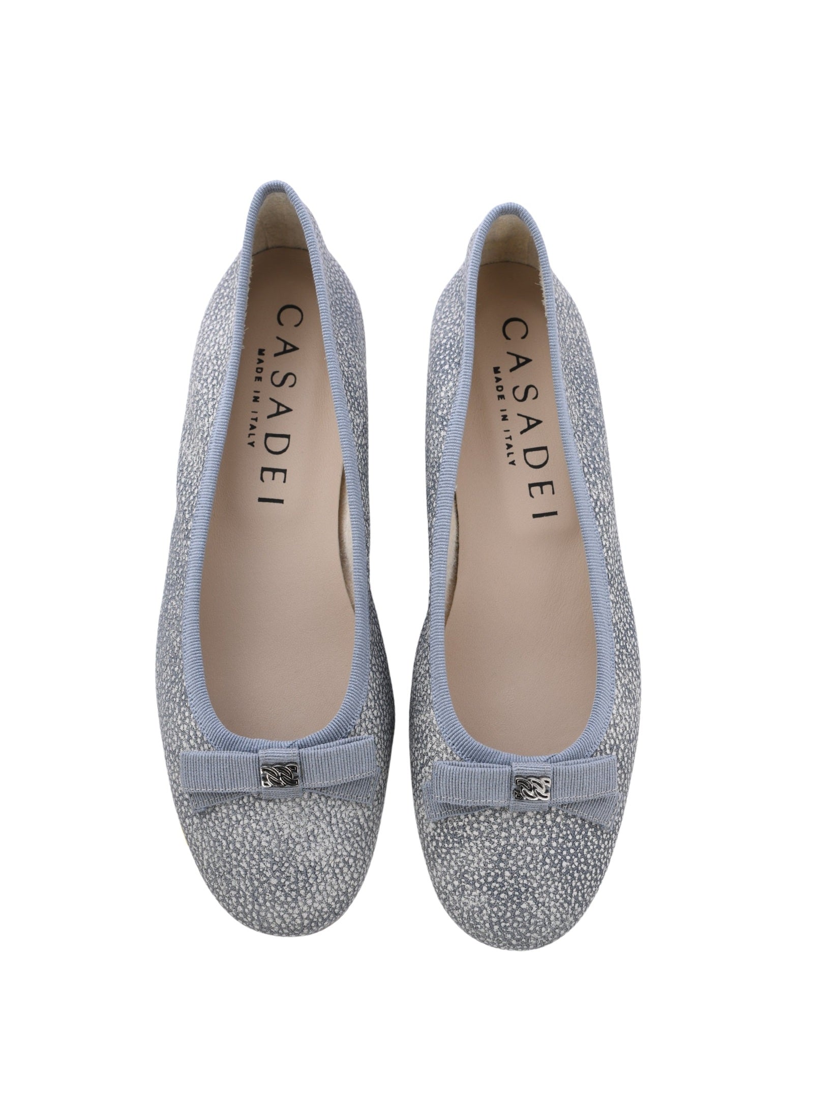 Ballerina raja+c-ch nike sasso